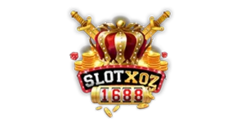 SLOTXOZ1688 ทางเข้าเว็บสล็อต | ทดลองเล่น ฝากถอนออโต้